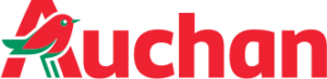 logo_auchan